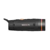 THERMTEC Wild 635L Pro, 640x512, 50mm, 1x-4x, 50Hz, WiFi termokaamera