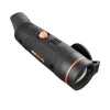 THERMTEC Wild 635L Pro, 640x512, 50mm, 1x-4x, 50Hz, WiFi termokaamera