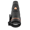 THERMTEC Wild 635L Pro, 640x512, 50mm, 1x-4x, 50Hz, WiFi termokaamera