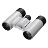 Nikon ACULON T02 8x21 valge binokkel