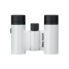 Nikon ACULON T02 8x21 valge binokkel