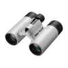 Nikon ACULON T02 8x21 valge binokkel