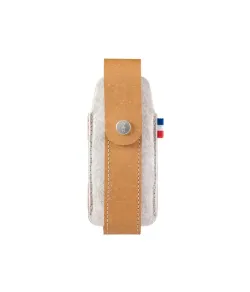 Opinel OUTDOOR SHEATH L FRANCE 2024