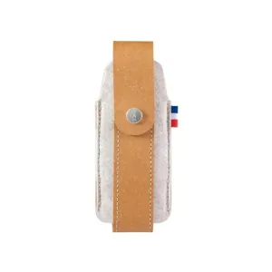 Opinel OUTDOOR SHEATH L FRANCE 2024