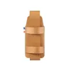 Opinel OUTDOOR SHEATH L FRANCE 2024