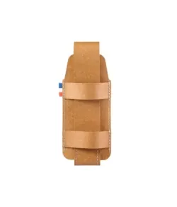 Opinel OUTDOOR SHEATH L FRANCE 2024