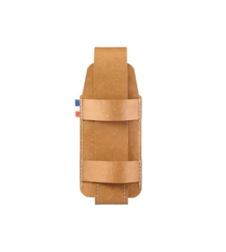 Opinel OUTDOOR SHEATH L FRANCE 2024