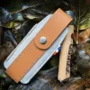 Opinel OUTDOOR SHEATH L FRANCE 2024