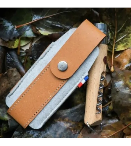 Opinel OUTDOOR SHEATH L FRANCE 2024