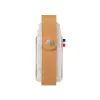 Opinel OUTDOOR SHEATH M FRANCE 2024