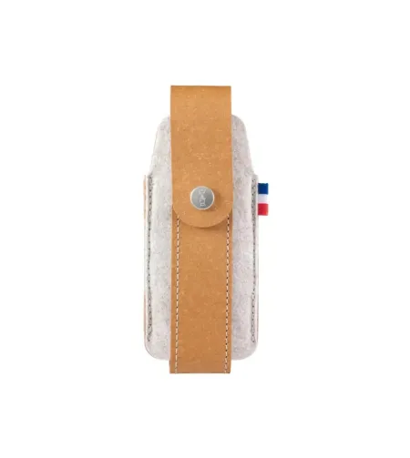 Opinel OUTDOOR SHEATH M FRANCE 2024