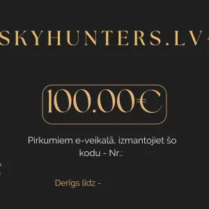 Kinkekaardid