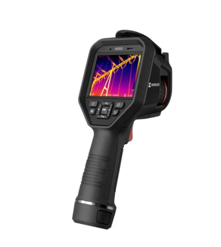 HIKMICRO termokaamera M60