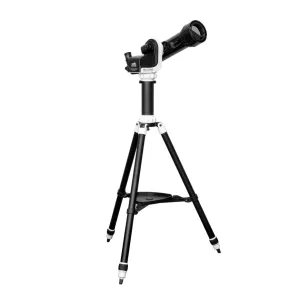 Телескоп Sky-Watcher SolarQuest 70/500 + монтировка HelioFind