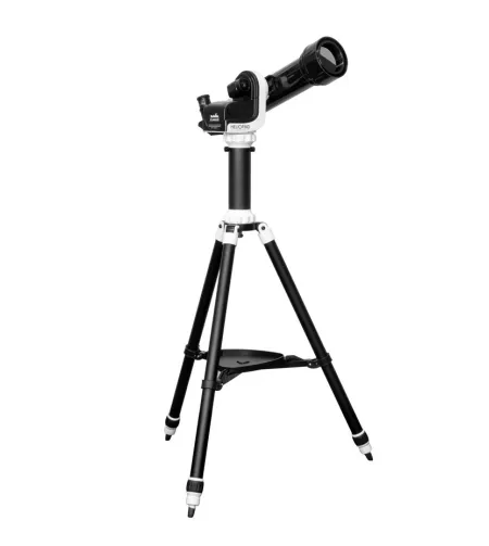 Телескоп Sky-Watcher SolarQuest 70/500 + монтировка HelioFind