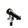Телескоп Sky-Watcher SolarQuest 70/500 + монтировка HelioFind