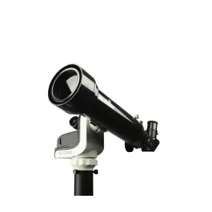 Телескоп Sky-Watcher SolarQuest 70/500 + монтировка HelioFind