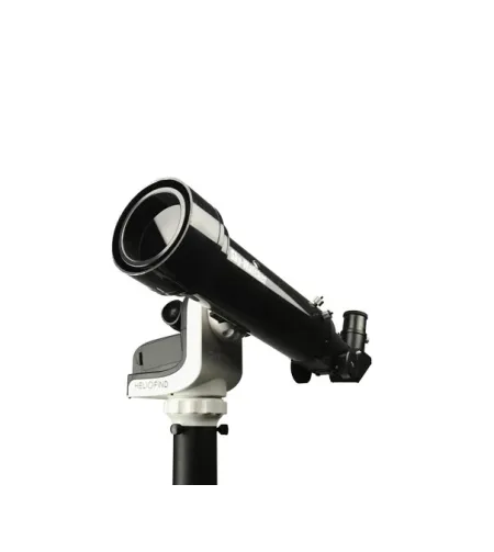 Телескоп Sky-Watcher SolarQuest 70/500 + монтировка HelioFind