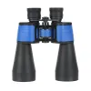 Бинокль Delta Optical StarLight 12x60