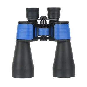 Delta Optical StarLight 12x60 binokkel