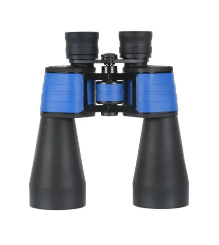 Бинокль Delta Optical StarLight 12x60
