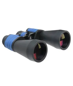 Бинокль Delta Optical StarLight 12x60