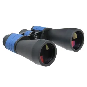 Delta Optical StarLight 12x60 binokkel