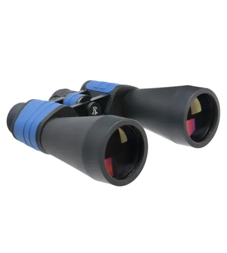 Бинокль Delta Optical StarLight 12x60