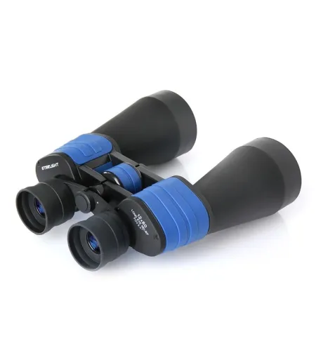 Бинокль Delta Optical StarLight 12x60
