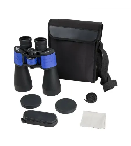 Бинокль Delta Optical StarLight 12x60