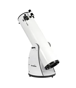 Sky-Watcher Dobson 12 teleskoop