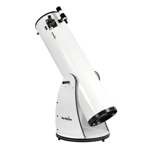 Sky-Watcher Dobson 12 teleskoop