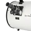 Sky-Watcher Dobson 12 teleskoop