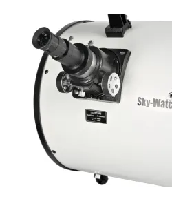 Sky-Watcher Dobson 12 teleskoop