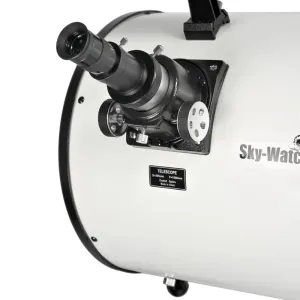 Sky-Watcher Dobson 12 teleskoop