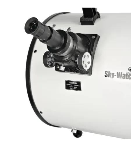 Sky-Watcher Dobson 12 teleskoop