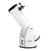 Sky-Watcher Dobson 12 teleskoop
