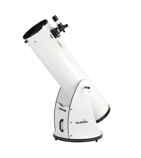 Sky-Watcher Dobson 12 teleskoop