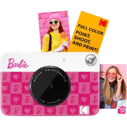 Детские фотоаппараты