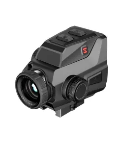 Тепловизионный прицел HIKMICRO HIKTac TC19