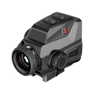 Termosihik HIKMICRO HIKTac TC19