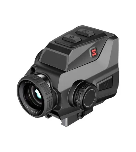 Termosihik HIKMICRO HIKTac TC19