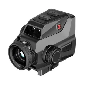 Termosihik HIKMICRO HIKTac TC19L (laserkaugusmõõtjaga)