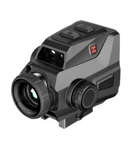Termosihik HIKMICRO HIKTac TC19L (laserkaugusmõõtjaga)