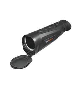 ThermTec Cyclops 635 L 3.0 termokaamera