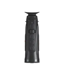 ThermTec Cyclops 635 L 3.0 termokaamera