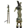 Primos Trigger Stick Gen III bipod