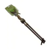 Primos Trigger Stick Gen III bipod
