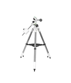 Sky-Watcher StarQuest II ekvatoriaalne kinnitus terasest statiiviga