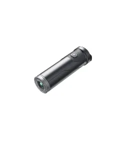 Kaamera Hikmicro Hikma A7